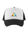 Kepure Imagine Dragons logo Kepure Imagine Dragons logo